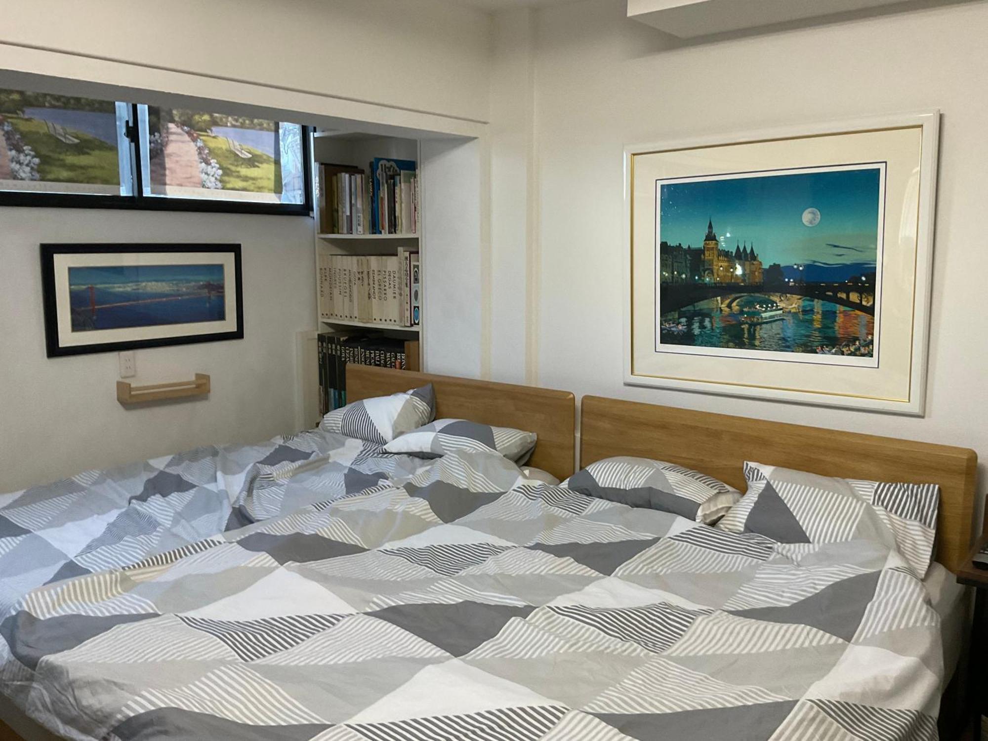 Gallery Compass Osaka Zewnętrze zdjęcie