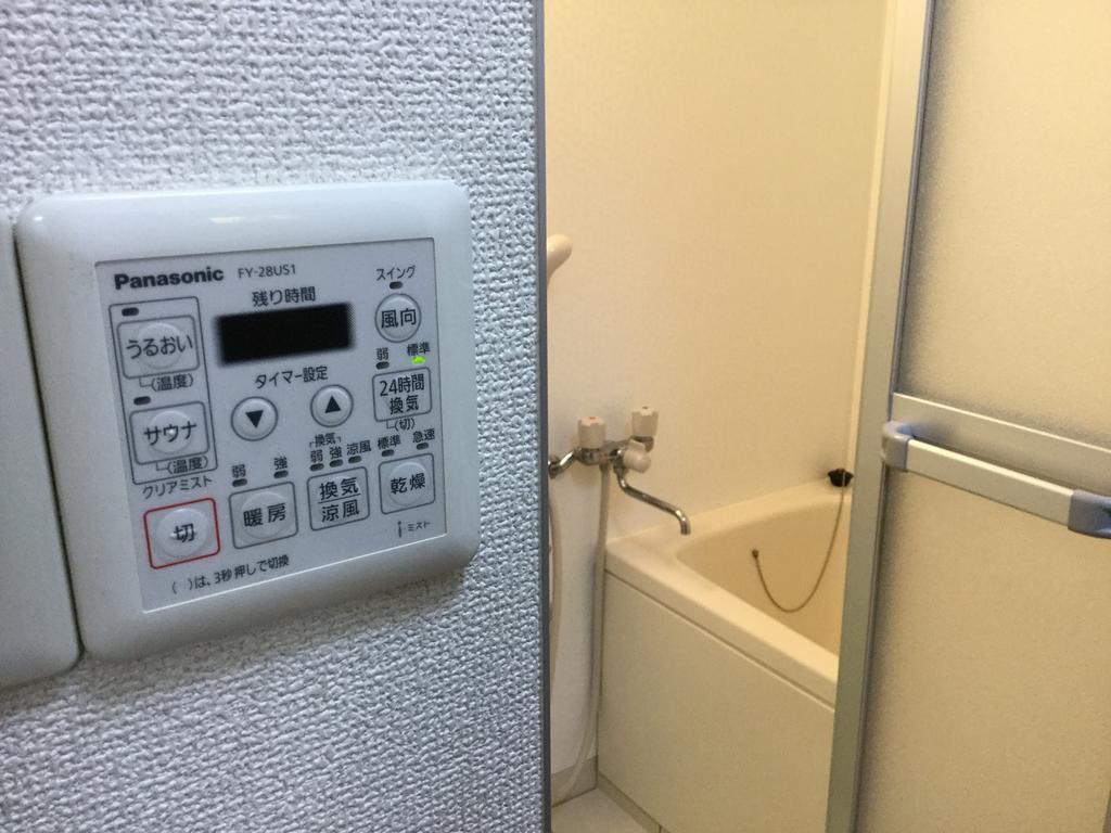 Gallery Compass Osaka Zewnętrze zdjęcie