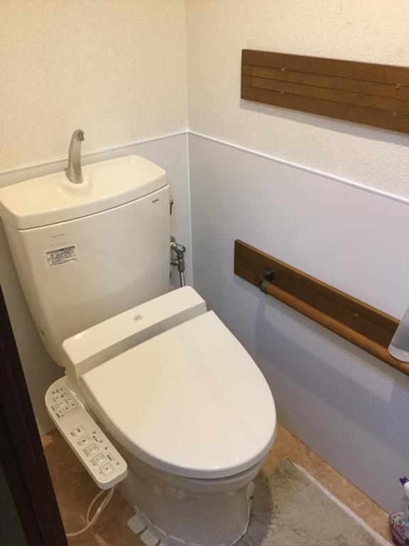 Gallery Compass Osaka Zewnętrze zdjęcie
