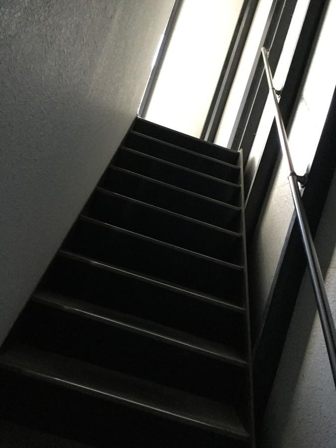 Gallery Compass Osaka Zewnętrze zdjęcie